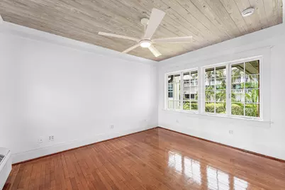 232 Australian Avenue #3, Palm Beach, FL 33480 - Photo 17