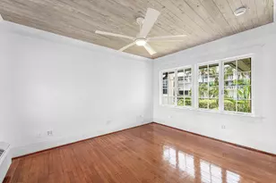 232 Australian Ave, Palm Beach, FL 33480 - Photo 17