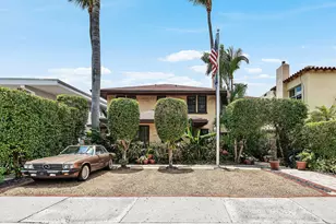 232 Australian Ave, Palm Beach, FL 33480 - Photo 1
