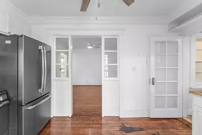 232 Australian Avenue #3, Palm Beach, FL 33480 - Photo 15