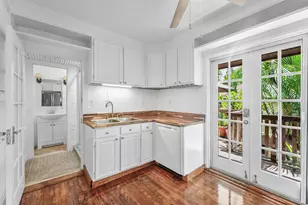 232 Australian Ave, Palm Beach, FL 33480 - Photo 11