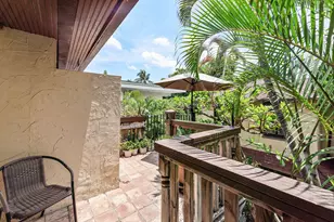232 Australian Ave, Palm Beach, FL 33480 - Photo 9