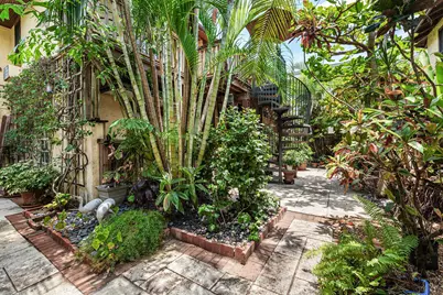 232 Australian Avenue #3, Palm Beach, FL 33480 - Photo 5