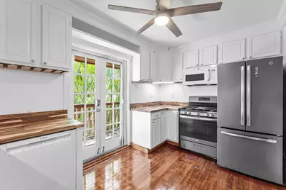 232 Australian Avenue #3, Palm Beach, FL 33480 - Photo 13