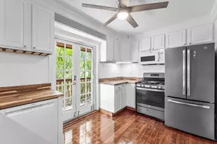 232 Australian Ave, Palm Beach, FL 33480 - Photo 13