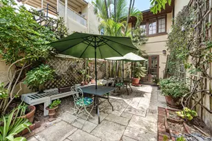 232 Australian Ave, Palm Beach, FL 33480 - Photo 3