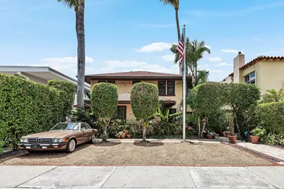 232 Australian Avenue #3, Palm Beach, FL 33480 - Photo 1