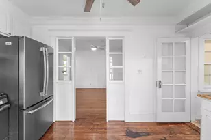 232 Australian Ave, Palm Beach, FL 33480 - Photo 15