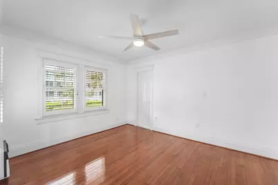 232 Australian Avenue #3, Palm Beach, FL 33480 - Photo 19
