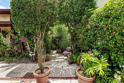 232 Australian Avenue #3, Palm Beach, FL 33480 - Photo 25