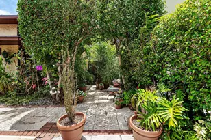 232 Australian Ave, Palm Beach, FL 33480 - Photo 25