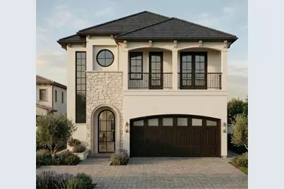 4832 S Harbor Drive, Vero Beach, FL 32967 - Photo 1