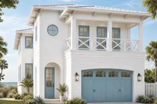 4832 S Harbor Dr, Vero Beach, FL 32967 - Photo 1