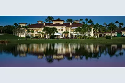 4832 S Harbor Drive, Vero Beach, FL 32967 - Photo 5