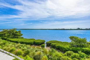 4832 S Harbor Dr, Vero Beach, FL 32967 - Photo 3