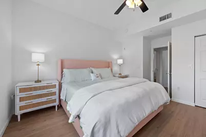 11740 St Andrews Place #304, Wellington, FL 33414 - Photo 15