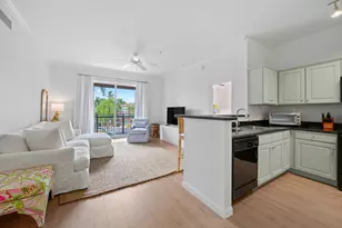 11740 St Andrews Place, Wellington, FL 33414 - Photo 1
