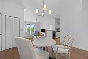 11740 St Andrews Place, Wellington, FL 33414 - Photo 3