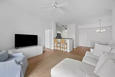 11740 St Andrews Place #304, Wellington, FL 33414 - Photo 5