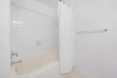 11740 St Andrews Place #304, Wellington, FL 33414 - Photo 19