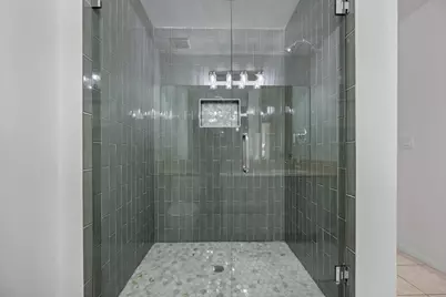 11740 St Andrews Place #304, Wellington, FL 33414 - Photo 13