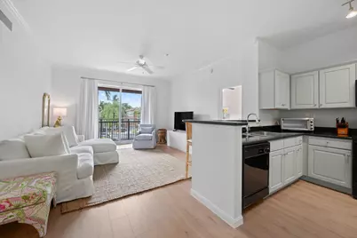 11740 St Andrews Place #304, Wellington, FL 33414 - Photo 3