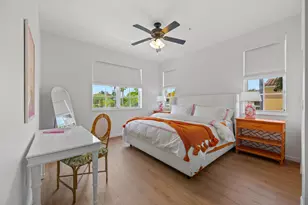 11740 St Andrews Place, Wellington, FL 33414 - Photo 11