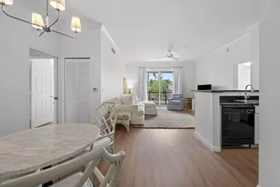 11740 St Andrews Place #304, Wellington, FL 33414 - Photo 1