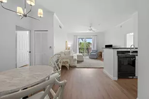 11740 St Andrews Place, Wellington, FL 33414 - Photo 1
