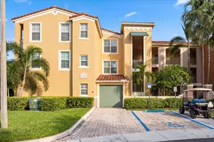 11740 St Andrews Place, Wellington, FL 33414 - Photo 21