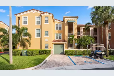 11740 St Andrews Place #304, Wellington, FL 33414 - Photo 21