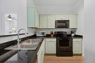 11740 St Andrews Place, Wellington, FL 33414 - Photo 7
