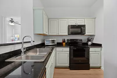 11740 St Andrews Place #304, Wellington, FL 33414 - Photo 7