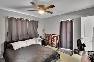 308 NW 27th St, Wilton Manors, FL 33311 - Photo 21