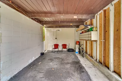 308 NW 27th Street, Wilton Manors, FL 33311 - Photo 5
