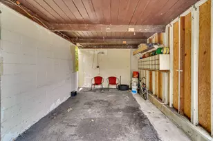 308 NW 27th St, Wilton Manors, FL 33311 - Photo 5