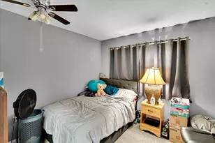 308 NW 27th St, Wilton Manors, FL 33311 - Photo 17