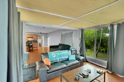 308 NW 27th Street, Wilton Manors, FL 33311 - Photo 13
