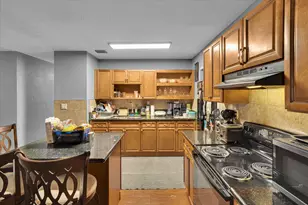 308 NW 27th St, Wilton Manors, FL 33311 - Photo 7
