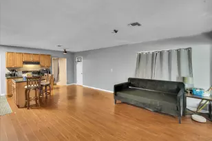 308 NW 27th St, Wilton Manors, FL 33311 - Photo 11