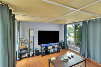 308 NW 27th Street, Wilton Manors, FL 33311 - Photo 13