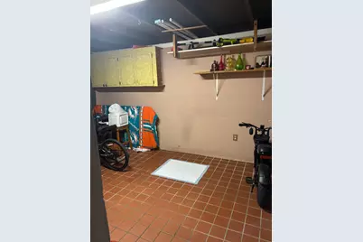 308 NW 27th Street, Wilton Manors, FL 33311 - Photo 15