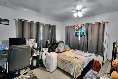 308 NW 27th Street, Wilton Manors, FL 33311 - Photo 19