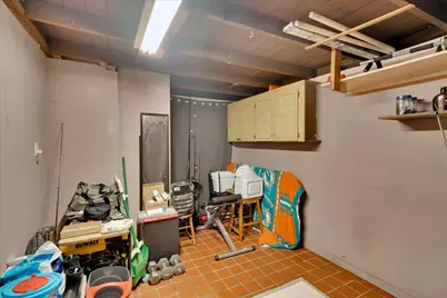 308 NW 27th Street, Wilton Manors, FL 33311 - Photo 15