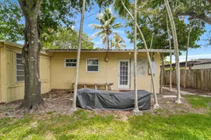 308 NW 27th St, Wilton Manors, FL 33311 - Photo 29