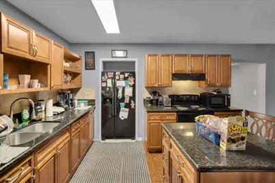 308 NW 27th Street, Wilton Manors, FL 33311 - Photo 9