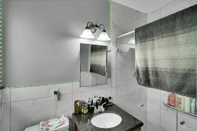 308 NW 27th Street, Wilton Manors, FL 33311 - Photo 23