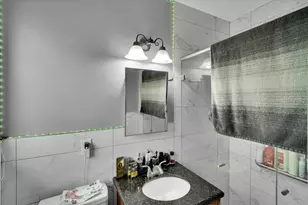 308 NW 27th St, Wilton Manors, FL 33311 - Photo 23