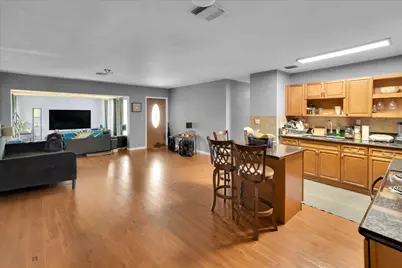 308 NW 27th Street, Wilton Manors, FL 33311 - Photo 7