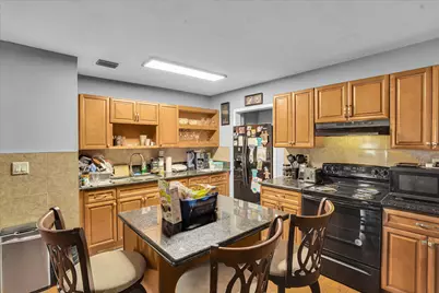 308 NW 27th Street, Wilton Manors, FL 33311 - Photo 5